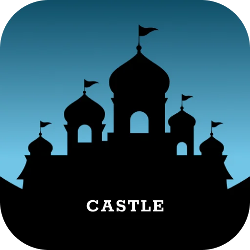 Castle-App